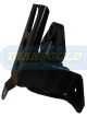 Transgold Engine Mount Left M/T