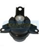 Transgold Engine Mount Right Hand