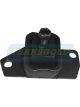 Transgold Engine Mount Right