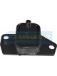 Transgold Engine Mount Left