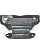 Transgold Engine Mount Rear Fits Datsun 1200/Sunny 75-82