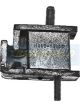 Transgold Engine Mount Front Fits Datsun Sunny B310