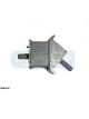 Transgold Engine Mount Rear Right