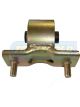 Transgold Engine Mount Rear