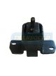 Transgold Engine Mount Left Hand
