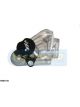Transgold Engine Mount For Discontinued