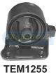 Transgold Engine Mount For Discontinued Mitsubishi Magna Tr Ts RH Auto