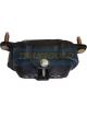 Transgold Engine Mount Left