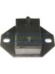 Transgold Engine Mount For Ej Holden [Ref Mackay A737]