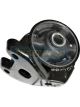 Transgold Engine Mount Front