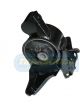 Transgold Engine Mount Left M/T