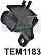 Transgold Engine Mount