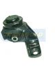 Transgold Engine Mount Right Hand Fits Eunos 30X 1.8L V6
