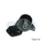 Transgold Engine Mount Left Manuel