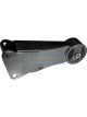 Transgold Engine Mount Rear