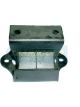 Transgold Engine Mount