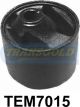Transgold Engine Mount For Express L300 Rr Id12.6 Od66 Th68 Oh45.5 Man