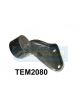 Transgold Engine Mount For Express L300 Sf Sg Sh Sj 2.4L LH Rear Auto