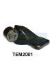 Transgold Engine Mount For Express L300 Sf Sg Sh Sj 2.4L RH Rear Auto