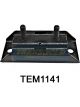 Transgold Engine Mount Rear