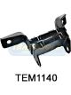 Transgold Engine Mount Front