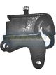 Transgold Engine Mount Rear A/T