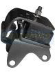 Transgold Engine Mount Rear Fits Festiva/121 MT
