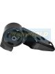 Transgold Engine Mount Right