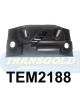 Transgold Engine Mount Rear