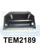 Transgold Engine Mount Rear