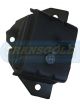 Transgold Engine Mount For Ford Bronco 150 250 4.9L 86-95 RH LH Front