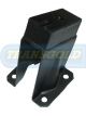 Transgold Engine Mount For Ford Cortina [Ref Mackay A1129]