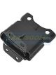 Transgold Engine Mount Rear Fits Ford Courier/Mazda B2000 R 85-89