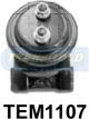 Transgold Engine Mount Front