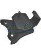 Transgold Engine Mount Rear