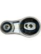 Transgold Engine Mount Rod Rear