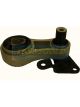 Transgold Engine Mount For Ford Ecosport 2.0L 04-On 4X4 Rear