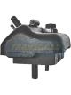 Transgold Engine Mount Front