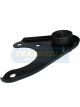 Transgold Engine Mount Rear