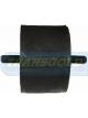 Transgold Engine Mount Fits A2060 Ford Escort