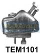 Transgold Engine Mount For Ford Explorer 4.0 Xl 95-01 RH Auto Manual