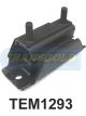 Transgold Engine Mount Rear M/T