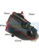 Transgold Engine Mount Front Right