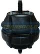 Transgold Engine Mount Hydro Front