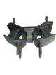 Transgold Engine Mount Rear