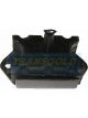 Transgold Engine Mount For Ford Falcon Xt [Ref Mackay A1139]