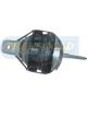 Transgold Engine Mount Hydro Front