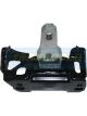 Transgold Engine Mount Left