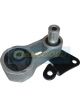 Transgold Engine Mount Rod Rear
