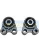 Transgold Engine Mount Rod Rear